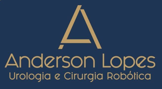 Dr Anderson Lopes